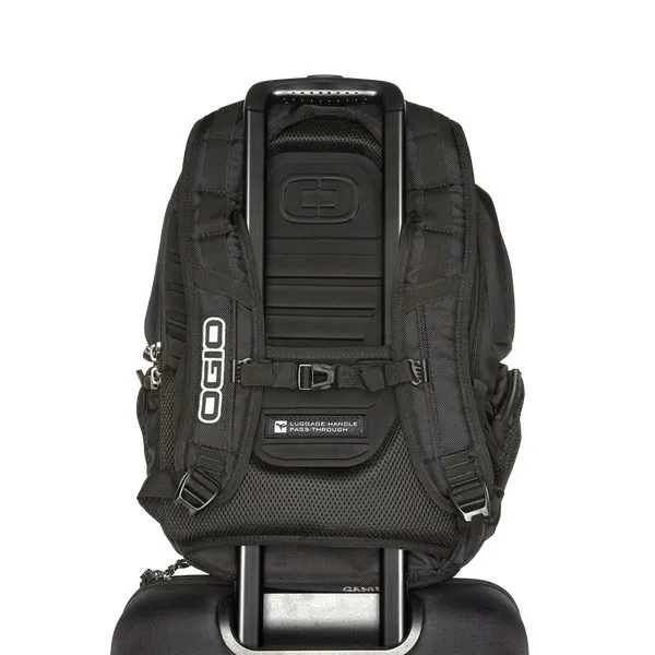 ogio-plecak-gambit-black-stan-nowy-kolor-czarny