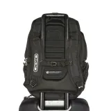 ogio-plecak-gambit-black-stan-nowy-kolor-czarny