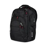 ogio-plecak-gambit-black-stan-nowy-liczba-komor-3
