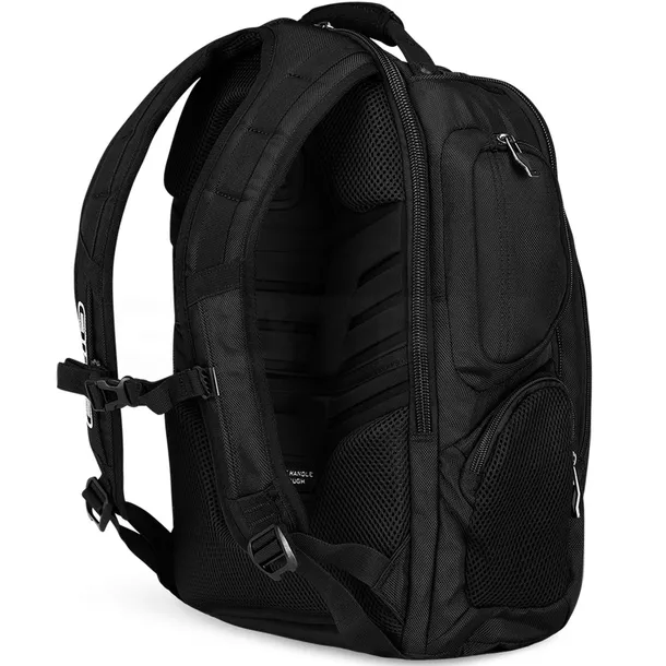 ogio-plecak-gambit-black-stan-nowy-kod-producenta-spr4704907