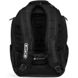 ogio-plecak-gambit-black-stan-nowy-marka-ogio