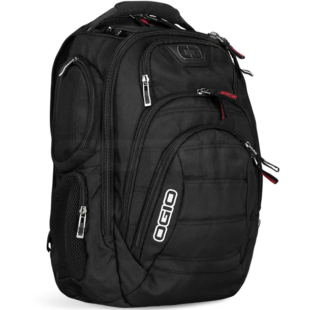 ogio-plecak-gambit-black-stan-nowy-kod-taryfy-celnej-42029298
