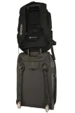 ogio-plecak-gambit-black-wielkosc-matrycy-16-stan-nowy