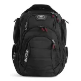 ogio-plecak-gambit-black-wielkosc-matrycy-16-kolor-czarny