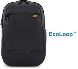 dell-plecak-ecoloop-premier-14-16-cp7625s