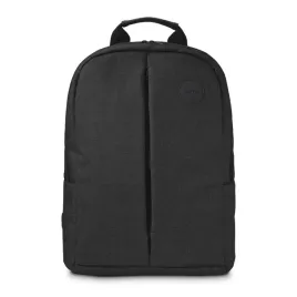 hama-plecak-do-laptopa-genua-156-czarny