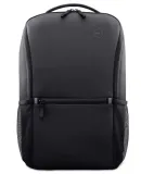 dell-plecak-ecoloop-essential-backpack-14-16-cp3724