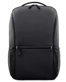 dell-plecak-ecoloop-essential-backpack-14-16-cp3724