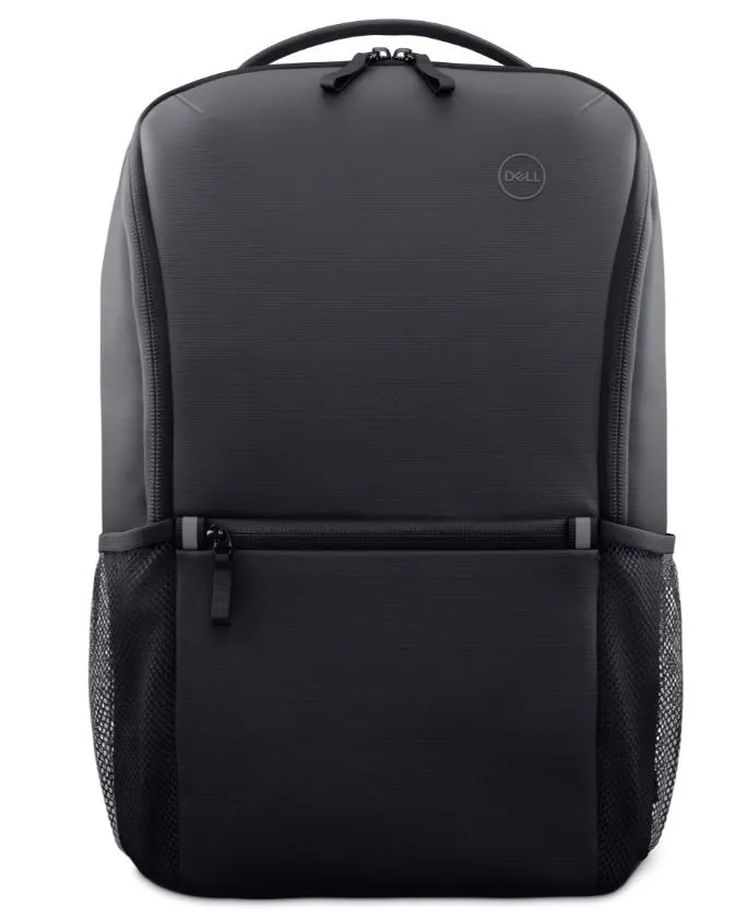 dell-plecak-ecoloop-essential-backpack-14-16-cp3724