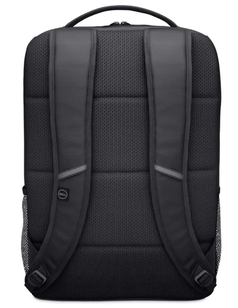 dell-plecak-ecoloop-essential-backpack-14-16-cp3724-wielkosc-matrycy-14