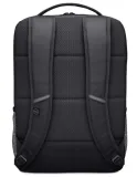 dell-plecak-ecoloop-essential-backpack-14-16-cp3724-wielkosc-matrycy-14