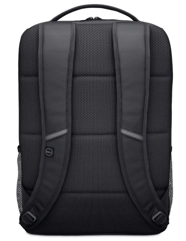 dell-plecak-ecoloop-essential-backpack-14-16-cp3724