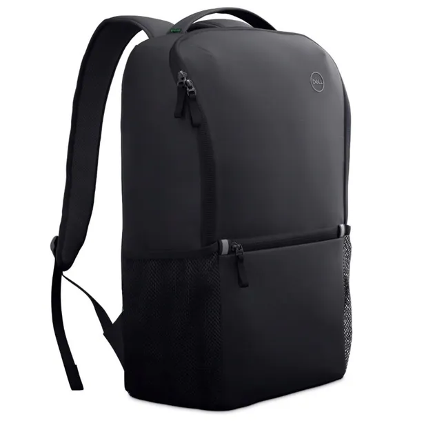dell-plecak-ecoloop-essential-backpack-14-16-cp3724-kolor-czarny