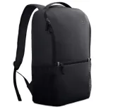 dell-plecak-ecoloop-essential-backpack-14-16-cp3724-kolor-czarny