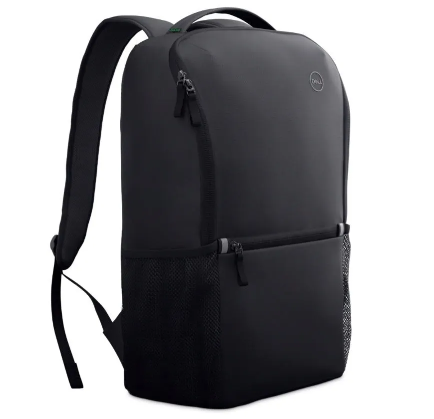 dell-plecak-ecoloop-essential-backpack-14-16-cp3724