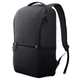 dell-plecak-ecoloop-essential-backpack-14-16-cp3724-liczba-komor-1