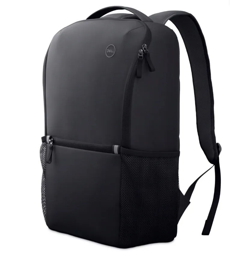 dell-plecak-ecoloop-essential-backpack-14-16-cp3724-stan-nowy