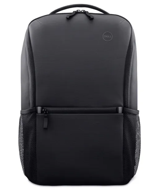 dell-plecak-ecoloop-essential-backpack-14-16-cp3724-kod-producenta-460-bdss