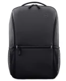 dell-plecak-ecoloop-essential-backpack-14-16-cp3724-kod-producenta-460-bdss