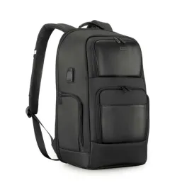 modecom-plecak-do-laptopa-156-cala-creative-15-czarny