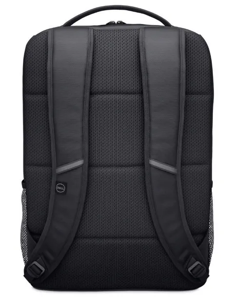 dell-plecak-ecoloop-essential-backpack-14-16-cp3724-stan-nowy-wielkosc-matrycy-14