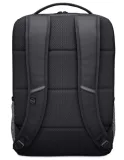dell-plecak-ecoloop-essential-backpack-14-16-cp3724-stan-nowy-wielkosc-matrycy-14