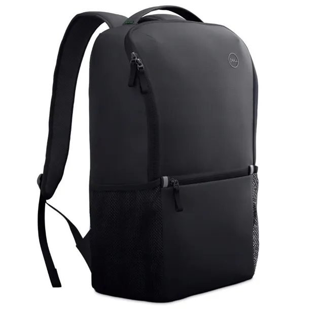 dell-plecak-ecoloop-essential-backpack-14-16-cp3724-stan-nowy-kolor-czarny