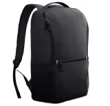 dell-plecak-ecoloop-essential-backpack-14-16-cp3724-stan-nowy-kolor-czarny