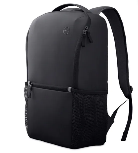dell-plecak-ecoloop-essential-backpack-14-16-cp3724-stan-nowy-liczba-komor-1