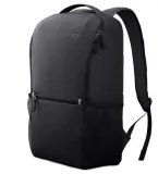 dell-plecak-ecoloop-essential-backpack-14-16-cp3724-stan-nowy-liczba-komor-1