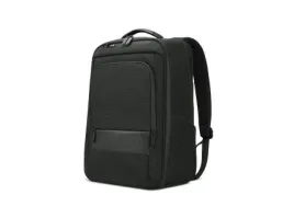 lenovo-plecak-thinkpad-professional-16-backpack-gen-2-4x41m69794