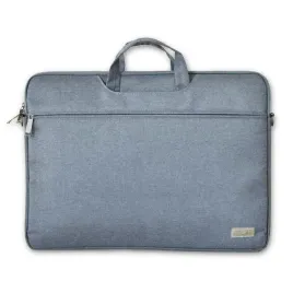 beline-torba-na-laptop-16-szara