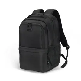 dicota-plecak-na-notebook-eco-core-13-14-1-cala