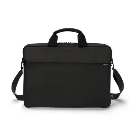 dicota-slim-case-one-10-12-5