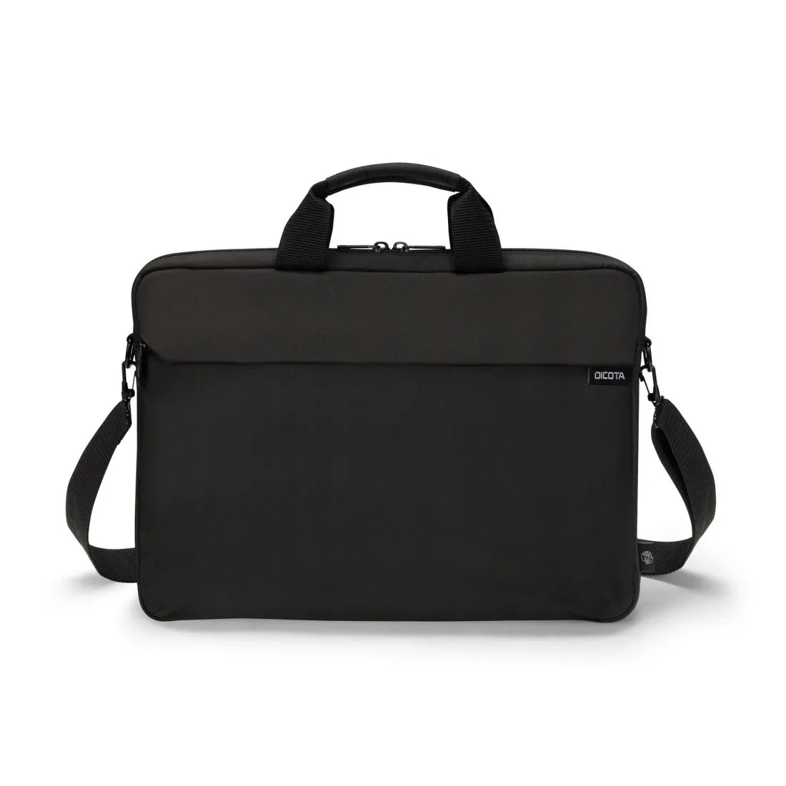 dicota-slim-case-one-10-12-5