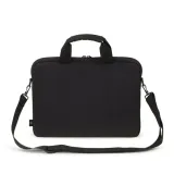 dicota-slim-case-one-10-12-5-stan-nowy