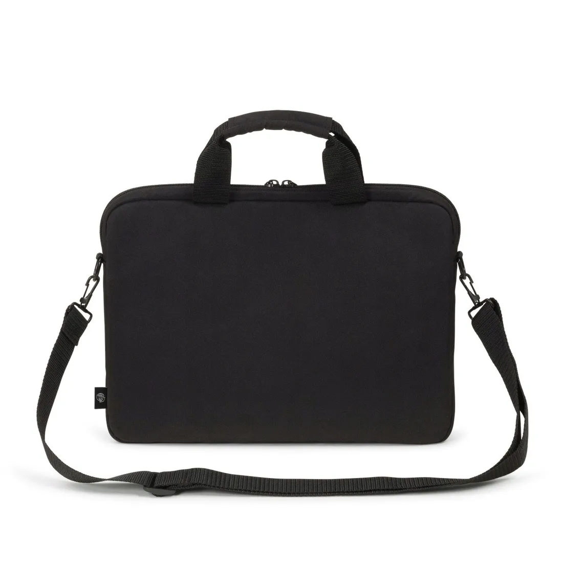 dicota-slim-case-one-10-12-5-stan-nowy