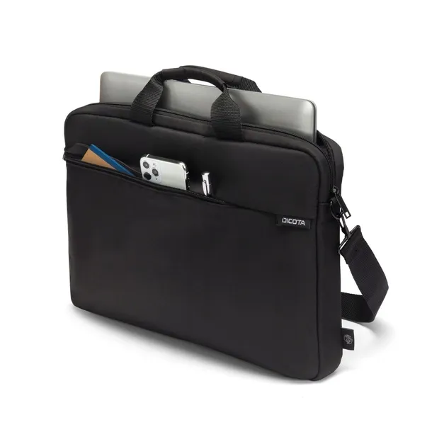 dicota-slim-case-one-10-12-5-wielkosc-matrycy-12-5