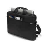 dicota-slim-case-one-10-12-5-wielkosc-matrycy-12-5