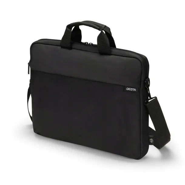 dicota-slim-case-one-10-12-5-liczba-komor-2