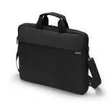 dicota-slim-case-one-10-12-5-liczba-komor-2