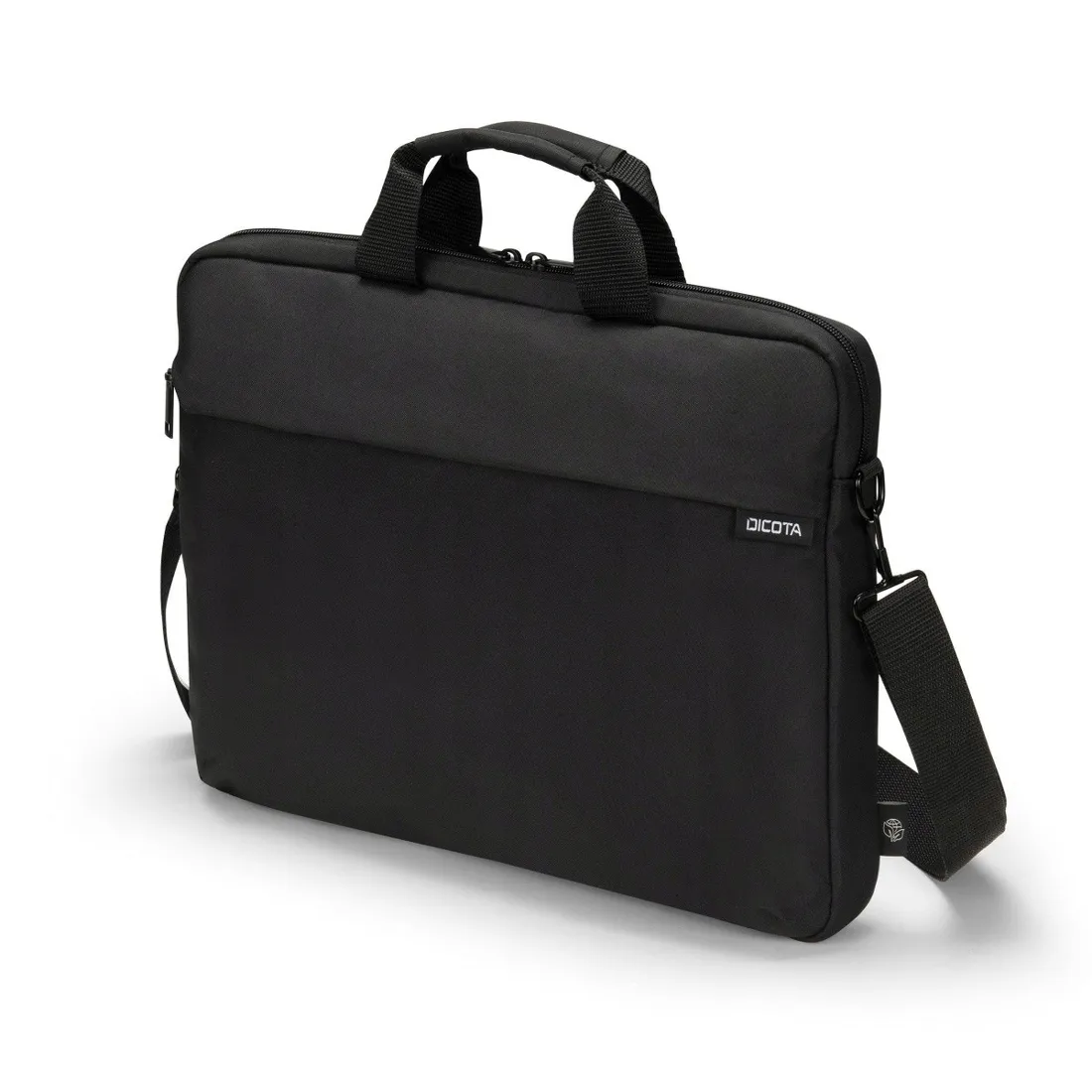 dicota-slim-case-one-10-12-5-stan-nowy