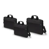 dicota-slim-case-one-10-12-5-kod-producenta-d32090-rpet