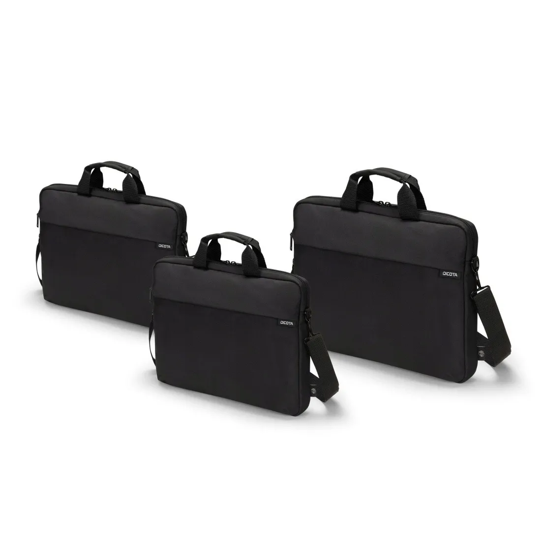 dicota-slim-case-one-10-12-5