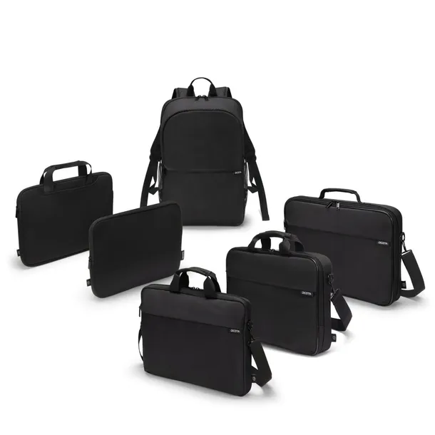 dicota-slim-case-one-10-12-5-marka-dicota