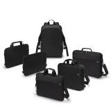 dicota-slim-case-one-10-12-5-marka-dicota