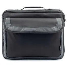 classic-15-15-6-tar300-clamshell-case-black