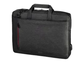 hama-torba-do-laptopa-manchester-133-cala-czarna