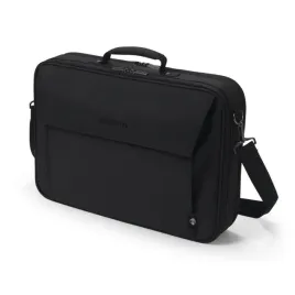dicota-torba-na-laptopa-d30491-rpet-eco-multi-plus-base-14-15-6-cala