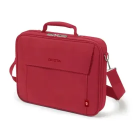 dicota-torba-d30920-rpet-eco-multi-base-14-15-6-cala-czerwona